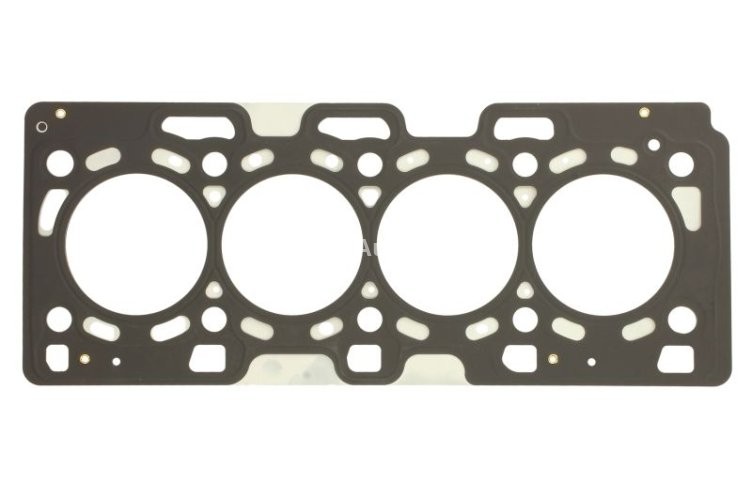 Garnitură de chiulasă Victor Reinz ,(grosime: 0,75mm) , pentru: MERCEDES A (V177), A (W177), B SPORTS TOURER (W247), CITAN TOURER (W420), CITAN/MINIVAN (W415), CITAN/MINIVAN (W420), CLA (C118) 1.5D 10.12-