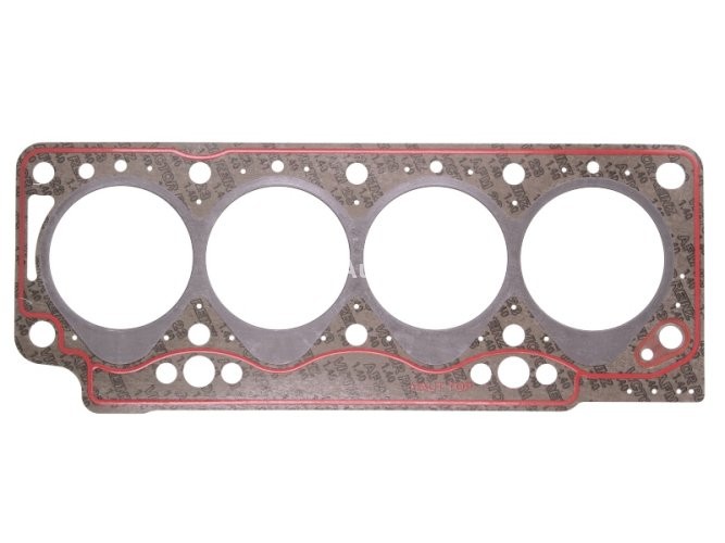 Garnitura de chiulasa (1,4 mm) RENAULT CLIO, KANGOO, MEGANE, THALIA; VOLVO S40, V40 1.9TD 10.96-