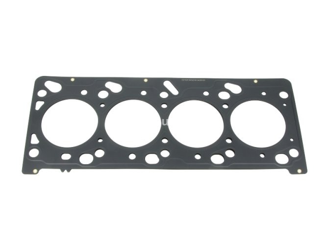 Garnitura de chiulasa FORD FOCUS, MONDEO 1.8 16V 02.99-11.04