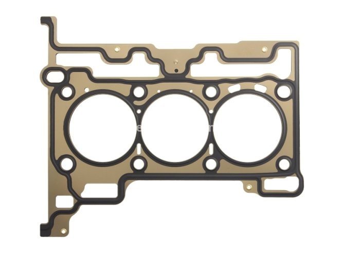Garnitură de chiulasă Victor Reinz ,pentru: FORD B-MAX, C-MAX II, ECOSPORT, FIESTA VI, FIESTA VII, FOCUS III, GRAND C-MAX, MONDEO V, TOURNEO CONNECT V408 NADWOZIE WIELKO, TOURNEO COURIER B460 1.0/1.0H 02.12-