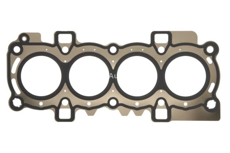 Garnitură de chiulasă Victor Reinz ,pentru: FORD KA+ III 1.2 06.16-