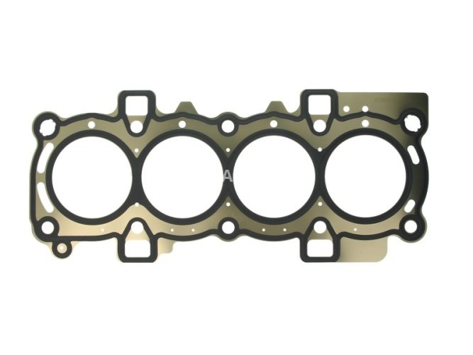 Garnitură de chiulasă Victor Reinz ,(grosime: 0,32mm) , pentru: FORD B-MAX, FIESTA, FIESTA VI, FOCUS II, FUSION 1.4/1.4LPG 08.02-