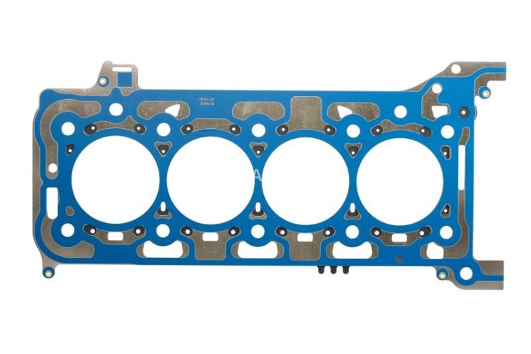 Garnitură de chiulasă Victor Reinz ,(grosime: 1,15mm) , pentru: FORD TOURNEO CUSTOM V362, TRANSIT CUSTOM V362, TRANSIT V363 2.0D 12.15-