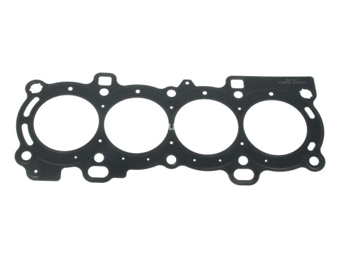 Garnitură de chiulasă Victor Reinz , Ford Focus II 1.6, MOT. HWDA / 04 -