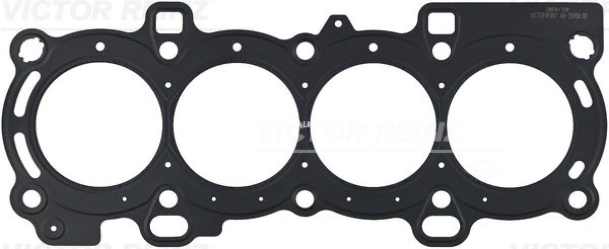 Garnitură de chiulasă Victor Reinz , Ford Focus II 1.6, MOT. HWDA / 04 -