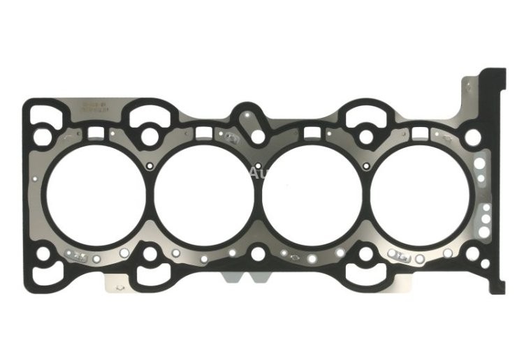 Garnitură de chiulasă Victor Reinz ,pentru: FORD FOCUS III, GALAXY III, MONDEO V, S-MAX; FORD USA EDGE 2.0 09.11-