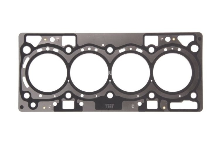 Garnitură de chiulasă Victor Reinz ,pentru: FORD C-MAX II, FOCUS III, GALAXY III, GRAND C-MAX, KUGA II, MONDEO V, S-MAX; FORD USA FUSION 1.5 09.13-