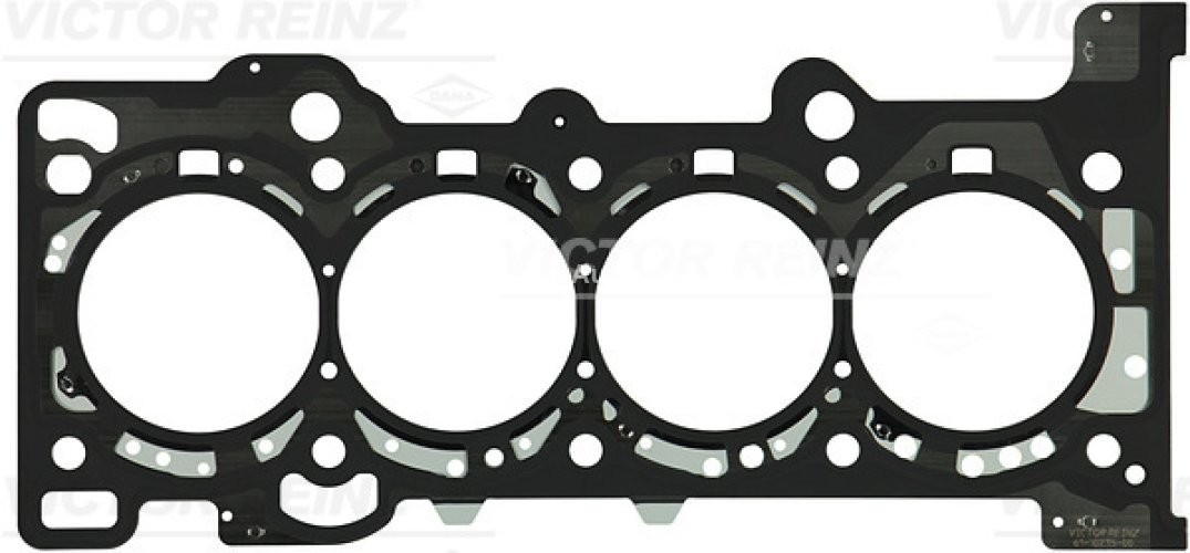 Garnitură de chiulasă Victor Reinz ,pentru: FORD USA MUSTANG 2.3 01.15-