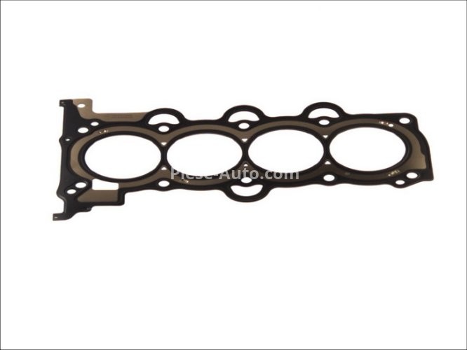 Garnitura de chiulasa KIA CEED, SOUL 1.4/1.6 05.06-