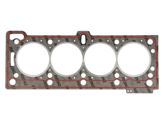 Garnitură de chiulasă Victor Reinz RENAULT CLIO II, KANGOO, MEGANE I, THALIA 1.4/1.6 01.96-
