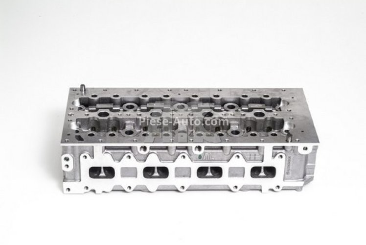 Chiulasă motor pentru: IVECO DAILY III, DAILY IV, DAILY V, DAILY VI; FIAT DUCATO 2.3D 04.02-