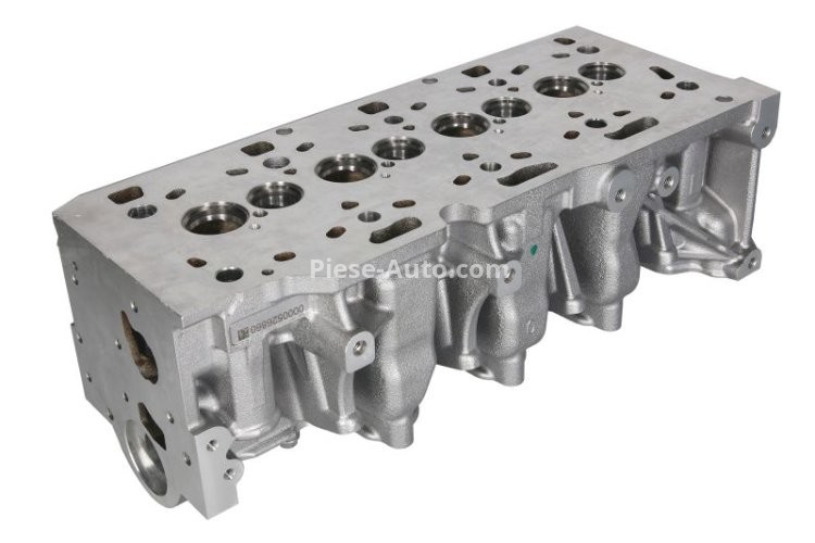 Chiulasă motor pentru: MERCEDES A (W176), B SPORTS TOURER (W246, W242), CITAN (MPV), CITAN MIXTO (DOUBLE CABIN), CITAN/MINIVAN (W415), CLA (C117), CLA SHOOTING BRAKE (X117), GLA (X156) 1.5D 06.08-