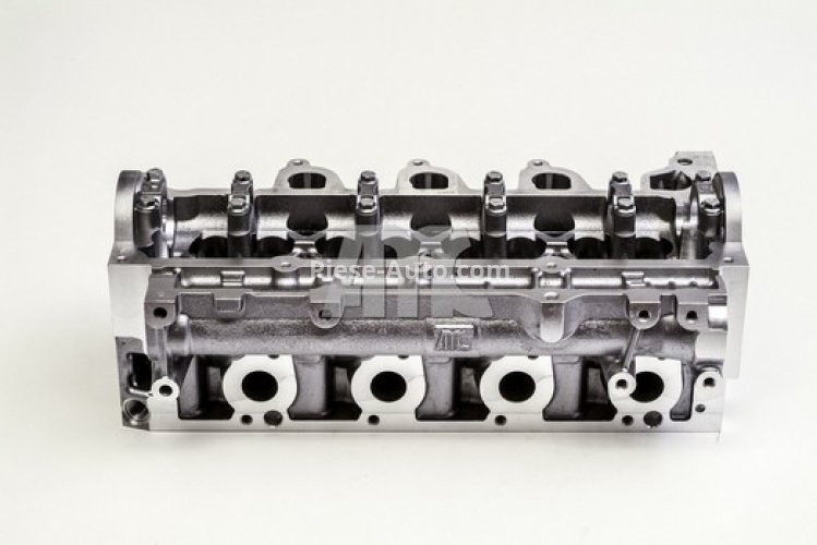 Chiulasă motor pentru: MERCEDES A (W176), B SPORTS TOURER (W246, W242), CITAN (MPV), CITAN MIXTO (DOUBLE CABIN), CITAN/MINIVAN (W415), CLA (C117), CLA SHOOTING BRAKE (X117), GLA (X156) 1.5D 06.08-