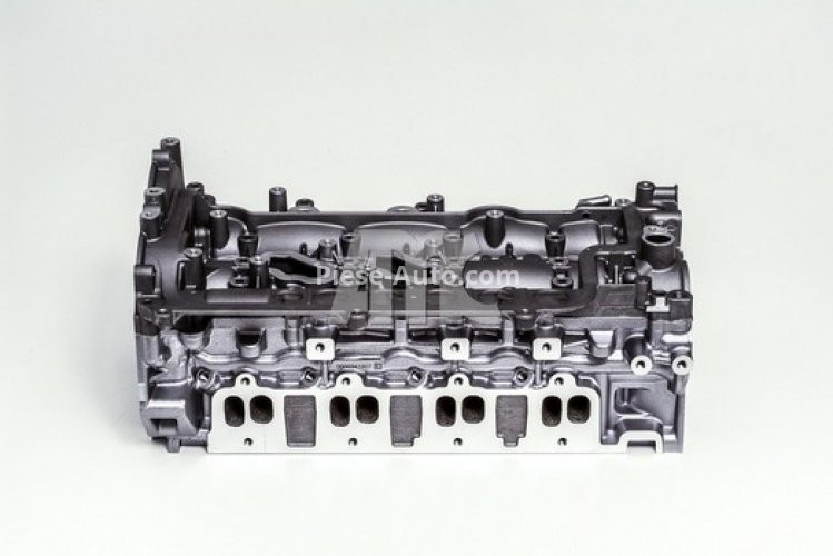 Chiulasă motor pentru: NISSAN PRIMASTAR, QASHQAI I, X-TRAIL, X-TRAIL II, X-TRAIL III; OPEL VIVARO A; RENAULT ESPACE IV, GRAND SCENIC II, KOLEOS I, LAGUNA, LAGUNA II, LAGUNA III 2.0D 08.05-