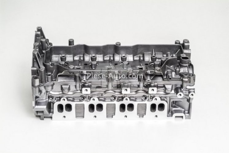 Chiulasă motor pentru: NISSAN NV400; OPEL MOVANO B, VIVARO A; RENAULT GRAND SCENIC III, MASTER III, MEGANE, MEGANE III, SCENIC III, TRAFIC II 2.0D/2.3D 01.06-