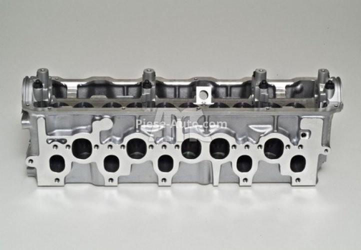Chiulasă motor pentru: VW TRANSPORTER IV 2.4D 07.90-09.98