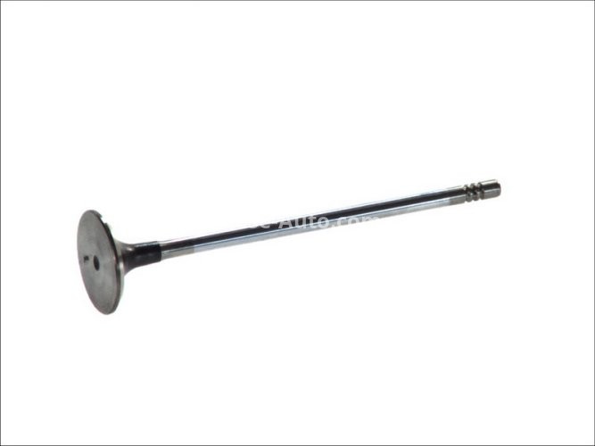 Supapă de admisie Freccia , (dimensiuni: 28x5x114,4mm) , pentru: ALFA ROMEO 147, 159, BRERA, GIULIETTA, SPIDER; CHRYSLER DELTA; FIAT 500X, BRAVO II, CROMA, DUCATO, FREEMONT, GRANDE PUNTO 1.9D/2.0D/2.4D 10.04-