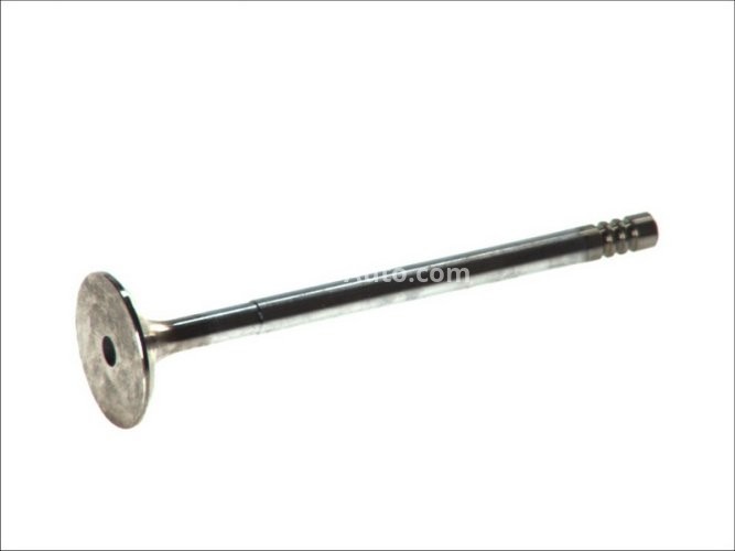 Supapă de admisie Freccia , (dimensiuni: 30x7x113mm) , pentru: ALFA ROMEO 145, 146, 147; FIAT BRAVO I, COUPE, MAREA; LANCIA KAPPA 1.4/1.6/2.0 10.94-03.10