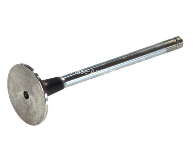 Supapă de admisie Freccia , (dimensiuni: 40x8x121mm) , pentru: ALFA ROMEO 164; FORD SCORPIO II; ROVER 800 2.5D 01.90-02.99