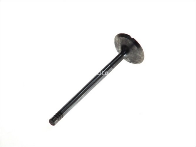 Supapă de admisie Freccia , (dimensiuni: 33,5x7x113,1mm) , pentru: ALFA ROMEO 145, 146, 147, 155, 156, 166, GT, GTV, SPIDER; FIAT BARCHETTA, BRAVA, BRAVO I, COUPE, MAREA, PUNTO, STILO; LANCIA DEDRA 1.6-2.4 01.66-03.12