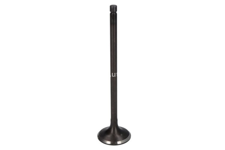 Supapă de admisie Freccia , (dimensiuni: 29x5,5x115mm) , pentru: ACURA INTEGRA, LEGEND II; HONDA ACCORD IV, ACCORD V, ACCORD VI, CAPA, CIVIC II, CIVIC IV, CIVIC V, CIVIC VI, CONCERTO, CRX I, CRX II 1.2-3.5 01.85-07.08