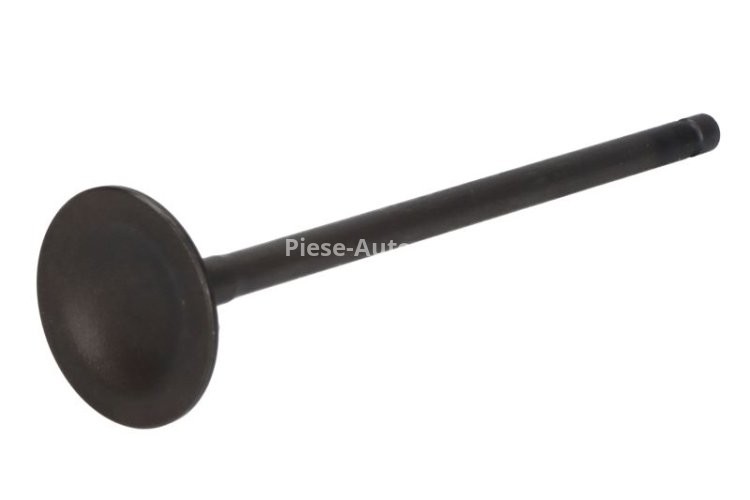 Supapă de admisie Freccia , (dimensiuni: 29x5,5x115mm) , pentru: ACURA INTEGRA, LEGEND II; HONDA ACCORD IV, ACCORD V, ACCORD VI, CAPA, CIVIC II, CIVIC IV, CIVIC V, CIVIC VI, CONCERTO, CRX I, CRX II 1.2-3.5 01.85-07.08