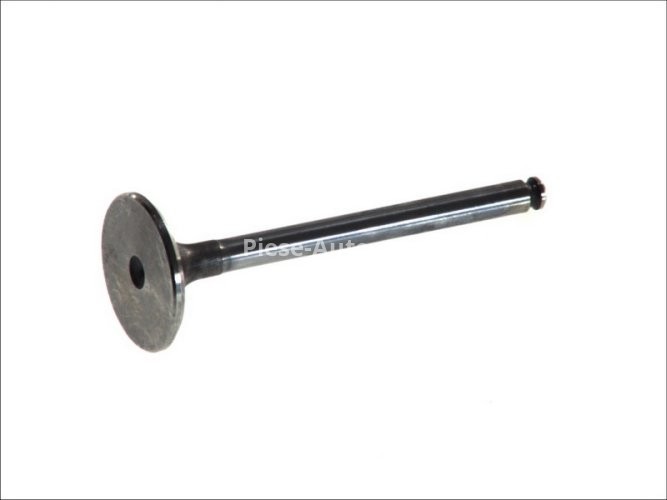 Supapă de admisie Freccia , (dimensiuni: 38x8x106,4mm) , pentru: MERCEDES 124 (W124), 124 T-MODEL (S124), 190 (W201), C (W202), E (W124), E (W210), E T-MODEL (S124), E T-MODEL (S210), G (W460), G (W461), G (W463) 2.0D-3.4D