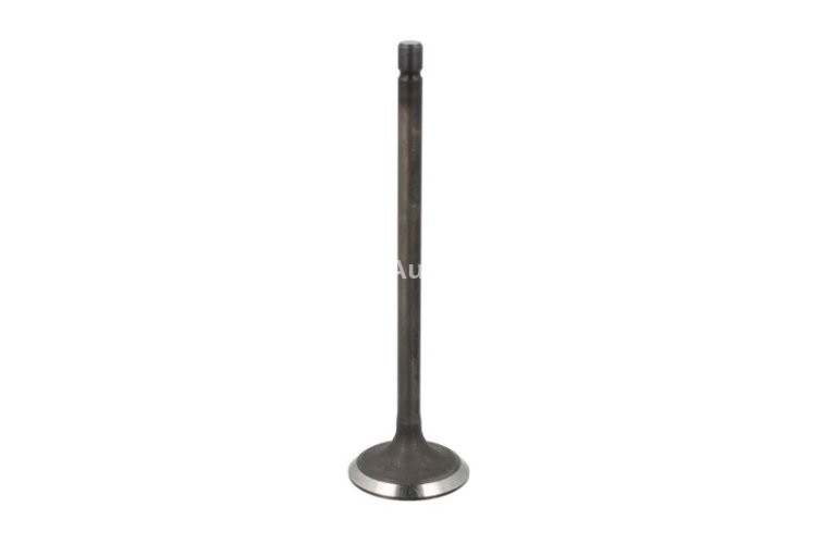 Supapă de admisie Freccia , (dimensiuni: 28,9x5,5x103,4mm) , pentru: SUBARU TREZIA; TOYOTA AURIS, C-HR, COROLLA, IQ, URBAN CRUISER, VERSO S, YARIS 1.2-1.5 11.08-