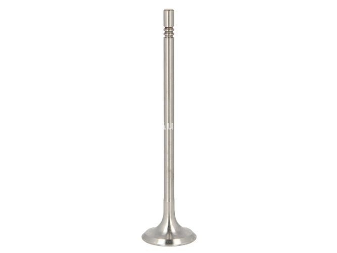 Supapă de admisie Freccia , (dimensiuni: 26,5x5x110,3mm) , pentru: AUDI A3; SEAT IBIZA IV, IBIZA IV SC, IBIZA IV ST, LEON, LEON SC, LEON ST, MII, TOLEDO IV; SKODA CITIGO, FABIA III, OCTAVIA III, YETI 1.0/1.2 08.11-