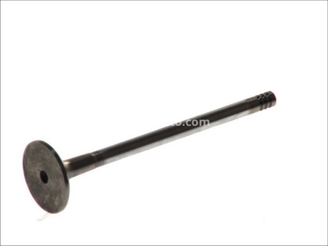 Supapă de admisie Freccia , (dimensiuni: 27x6x100,5mm) , pentru: AUDI A4 B5, A4 B6, A6 C5, A8 D2, ALLROAD C5; VW PASSAT B5, PASSAT B5.5 2.5D 01.97-08.05