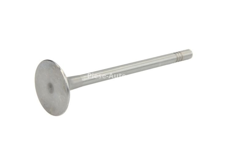 Supapă de admisie Freccia , (dimensiuni: 28,1x6x99,3mm) , pentru: AUDI A3, A4 ALLROAD B8, A4 B8, A5, A6 ALLROAD C7, A6 C6, A6 C7, A7, A8 D4, Q2, Q3, Q5, TT; SEAT ALHAMBRA, ALTEA, ALTEA XL, ATECA, LEON 2.0D/3.0D 05.03-
