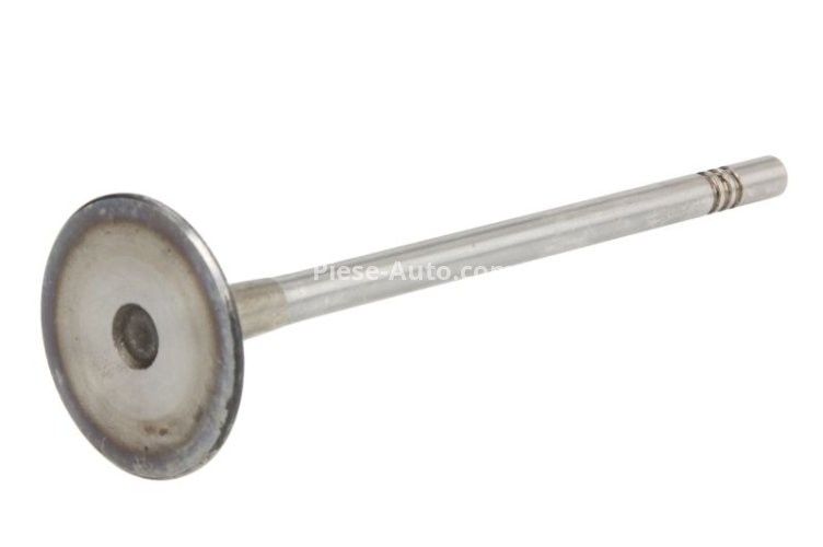 Supapă de admisie Freccia , (dimensiuni: 28,29x5x99,4mm) , pentru: MAN TGE; VW CRAFTER, MULTIVAN VI, TRANSPORTER / CARAVELLE VI, TRANSPORTER VI 2.0D 04.15-