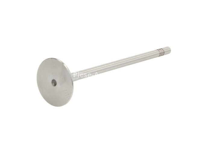 Supapă de admisie Freccia , (dimensiuni: 28,4x5x110,2mm) , pentru: AUDI A1, A1 CITY CARVER, A3, A4 B9, A5, Q2, Q3; SEAT ALHAMBRA, ARONA, ATECA, IBIZA IV, IBIZA IV SC, IBIZA IV ST, IBIZA V, LEON, LEON SC 1.0-2.0H 04.11-