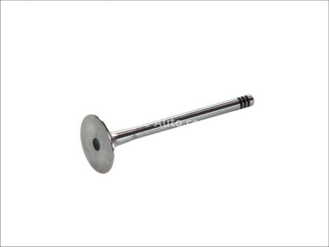 Supapă de admisie Freccia , (dimensiuni: 29,1x6x87,8mm) , pentru: AUDI A3, A4 B7, A6 C6; CHRYSLER SEBRING; DODGE AVENGER, CALIBER, JOURNEY; JEEP COMPASS, PATRIOT; MITSUBISHI GRANDIS, LANCER VIII, OUTLANDER II 2.0D 02.03-