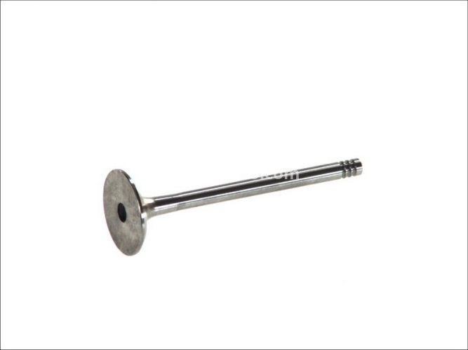 Supapă de admisie Freccia , (dimensiuni: 29,2x6x88,45mm) , pentru: AUDI A3, A4 B7, A6 C6; SEAT ALTEA, ALTEA XL, LEON, TOLEDO III; SKODA OCTAVIA II, SUPERB II; VW GOLF PLUS V, GOLF V, JETTA III, PASSAT B6 2.0D 02.03-
