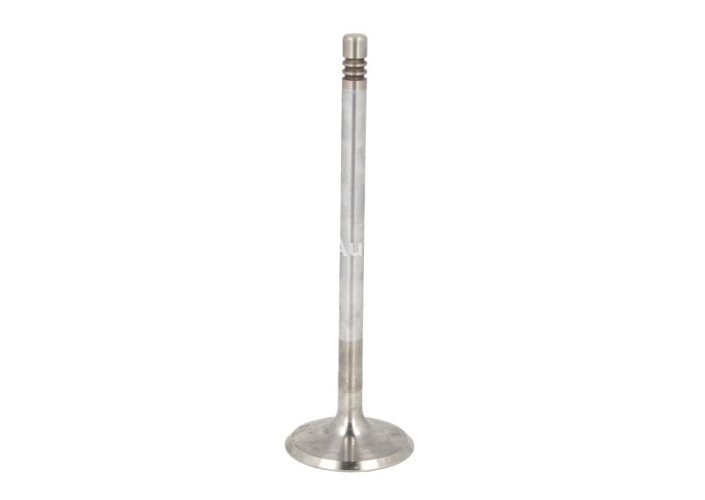 Supapă de admisie Freccia , (dimensiuni: 32,3x6x104mm) , pentru: AUDI A6 C6 2.4 05.04-10.08