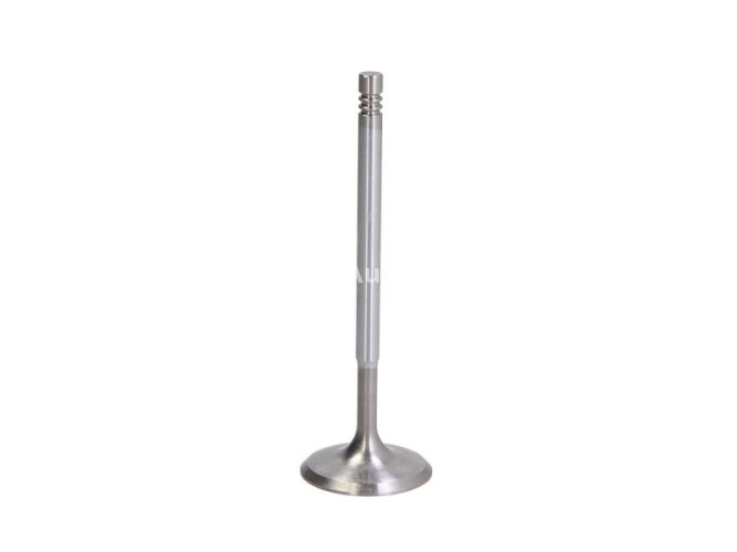 Supapă de admisie Freccia , (dimensiuni: 33,2x6x102,4mm) , pentru: AUDI A3, Q7, TT; FORD TRANSIT; PORSCHE CAYENNE; VW CC B7, EOS, GOLF IV, GOLF V, MULTIVAN V, PASSAT B6, PASSAT B7, PHAETON, TOUAREG 1.6/3.2/3.6 09.85-03.18