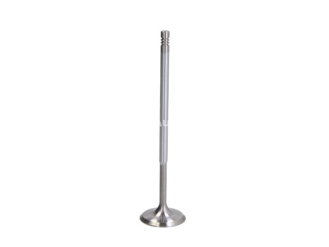 Supapă de admisie Freccia , (dimensiuni: 33,2x6x136,3mm) , pentru: AUDI A3, Q7, TT; FORD TRANSIT; PORSCHE CAYENNE; VW CC B7, EOS, GOLF IV, GOLF V, MULTIVAN V, PASSAT B6, PASSAT B7, PHAETON, TOUAREG 1.6/3.2/3.6 09.85-03.18