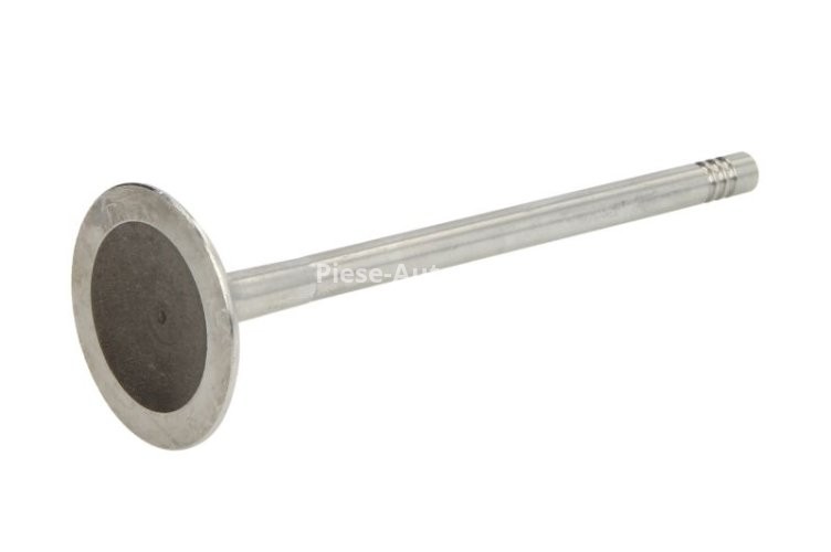 Supapă de admisie Freccia , (dimensiuni: 34x6x104mm) , pentru: AUDI A3, A4 ALLROAD B8, A4 B6, A4 B7, A4 B8, A5, A6 ALLROAD C6, A6 ALLROAD C7, A6 C6, A6 C7, A7, A8 D3, A8 D4, Q3, Q5, Q7, TT; PORSCHE CAYENNE 1.8-4.2 07.02-