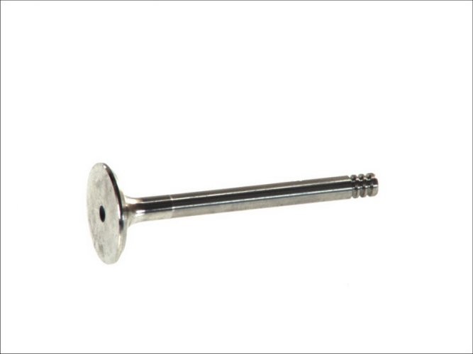 Supapă de admisie Freccia , (dimensiuni: 34x8x95mm) , pentru: AUDI 80 B2, 80 B3; VW CADDY I, GOLF II, JETTA II, PASSAT B2, PASSAT B3/B4 1.6D 08.80-10.93