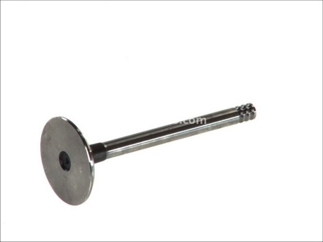 Supapă de admisie Freccia , (dimensiuni: 35,9x7x89,9mm) , pentru: AUDI A2, A3, A4 B5, A4 B6, A6 C5; FORD GALAXY I; SEAT ALHAMBRA, AROSA, CORDOBA, IBIZA III, LEON, TOLEDO II; SKODA FABIA I, FABIA II 1.4D-5.0D 03.95-09.10