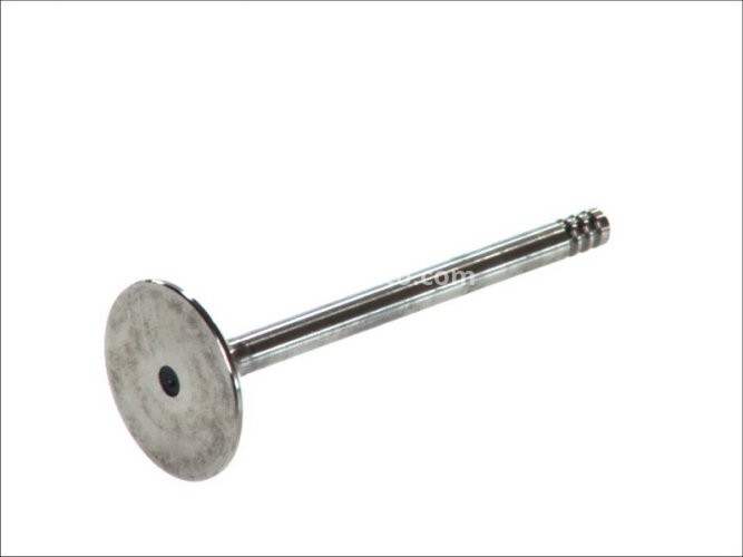 Supapă de admisie Freccia , (dimensiuni: 35,9x7x96,8mm) , pentru: AUDI A3, A4 B5, A6 C4, A6 C5, CABRIOLET B3; FORD GALAXY I, GALAXY MK I; SEAT ALHAMBRA, CORDOBA, CORDOBA VARIO, IBIZA II, INCA, LEON 1.9D/1.9DH 08.91-03.10