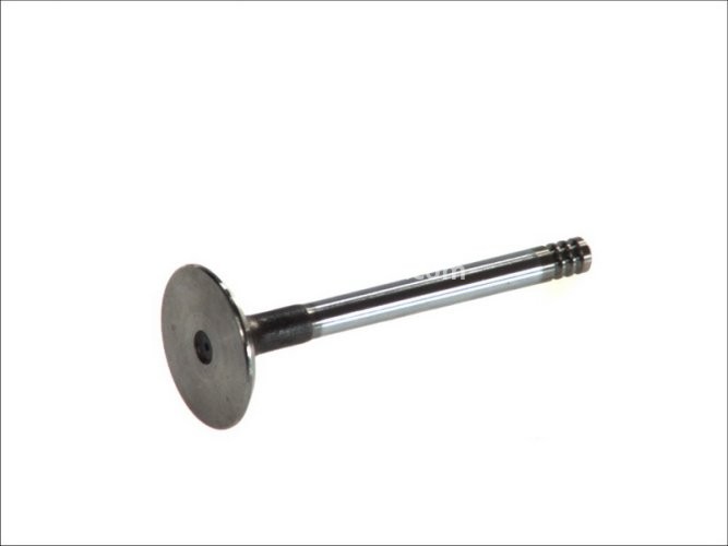 Supapă de admisie Freccia , (dimensiuni: 36x8x95,5mm) , pentru: AUDI 100 C3, 100 C4, 80 B3, 80 B4; SKODA FELICIA I, FELICIA II; VW CADDY II, CADDY II/MINIVAN, GOLF III, LT 28-35 I, LT 40-55 I 1.9D/2.4D 08.78-01.04