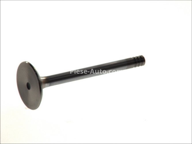 Supapă de admisie Freccia , (dimensiuni: 36x8x96,9mm) , pentru: VOLVO 850, S70, S80 I, V70 I, V70 II; AUDI 100 C3, 100 C4, 80 B4, A4 B5, A6 C4, A6 C5, CABRIOLET B3; FORD GALAXY I; SEAT ALHAMBRA 1.9D/1.9DH/2.5D 01.90-05.13