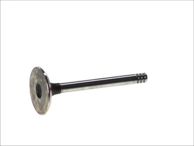 Supapă de admisie Freccia , (dimensiuni: 38x8x91mm) , pentru: AUDI 100 C3, 80 B2, 80 B3, 90 B2, 90 B3, COUPE B2, COUPE B3; VW CADDY I, GOLF I, GOLF II, JETTA II, PASSAT B2, SCIROCCO 1.6/1.8/2.2 01.83-04.93