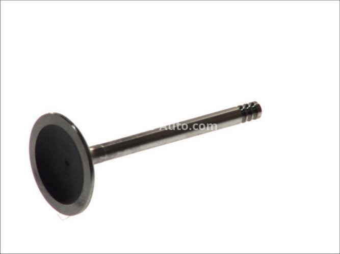 Supapă de admisie Freccia , (dimensiuni: 39,5x7x91,9mm) , pentru: AUDI 100 C4, 80 B4, A3, A4 B5, A6 C4, A8 D2, CABRIOLET B3, COUPE B3; SEAT ALHAMBRA, CORDOBA, CORDOBA VARIO, IBIZA II, TOLEDO I 1.6-2.8 02.90-08.15