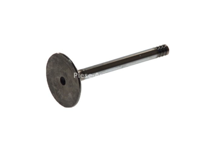 Supapă de admisie Freccia , (dimensiuni: 39,5x8x91,9mm) , pentru: AUDI 100 C4, 80 B3, 80 B4, A4 B5, A6 C4, CABRIOLET B3, COUPE B3; SEAT CORDOBA, IBIZA II, TOLEDO I; VW GOLF III, PASSAT B3/B4 1.6-2.6 05.89-04.03