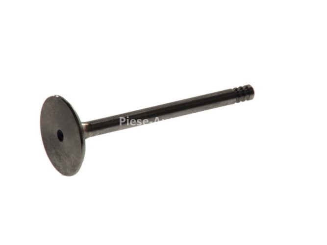 Supapă de admisie Freccia , (dimensiuni: 35,9x7x96,8mm) , pentru: AUDI A3, A4 B5, A6 C4, A6 C5, CABRIOLET B3; FORD GALAXY I; SEAT ALHAMBRA, CORDOBA, CORDOBA VARIO, IBIZA II, INCA, LEON, TOLEDO I 1.9D/1.9DH 08.91-03.10