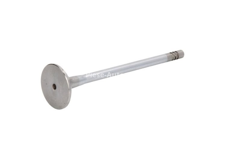 Supapă de admisie Freccia , (dimensiuni: 24,8x5x94mm) , pentru: BMW 1 (F20), 1 (F21); MINI (R56), (R57), CLUBMAN (R55), CLUBVAN (R55), COUNTRYMAN (R60), PACEMAN (R61) 1.6D 05.09-