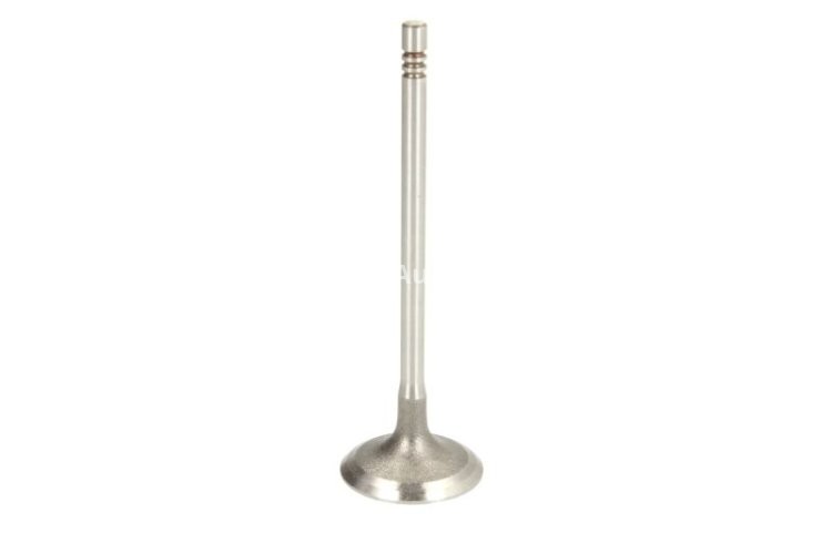 Supapă de admisie Freccia , (dimensiuni: 29,7x5x95,1mm) , pentru: DS DS 3, DS 4, DS 5; BMW 1 (F20), 1 (F21), 3 (F30, F80), 3 (F31); CITROEN BERLINGO MULTISPACE, BERLINGO/MINIVAN, C5 AIRCROSS, DS3, DS4, DS5 1.6/1.6H 10.07-